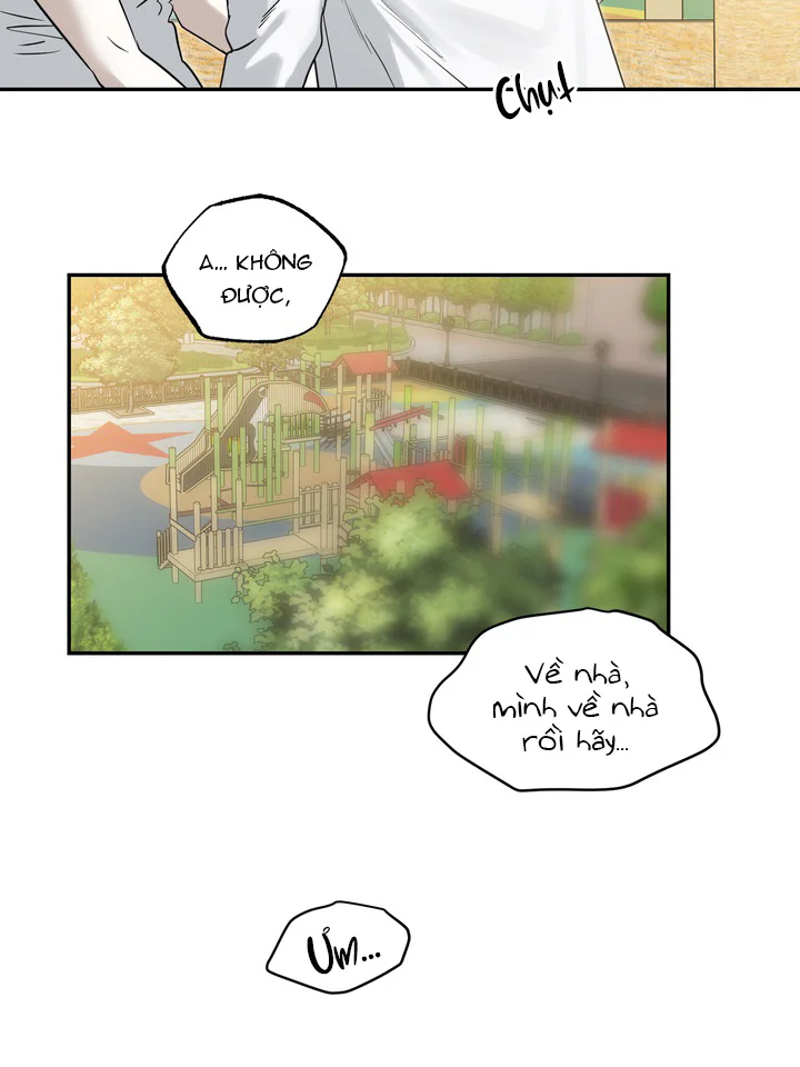 Trang 39