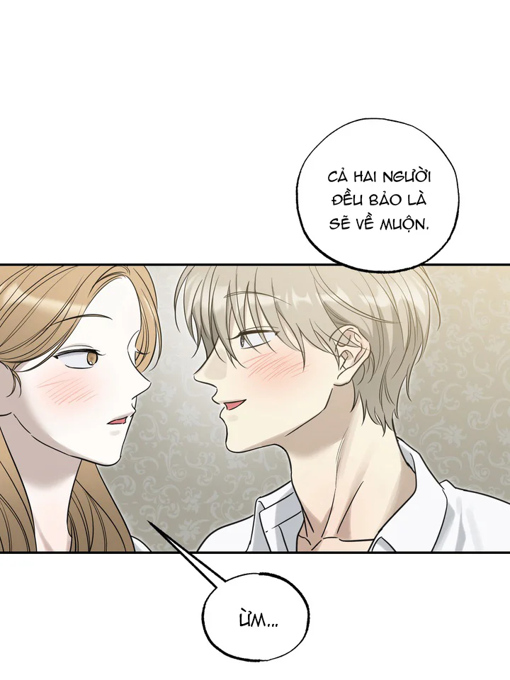 Trang 45