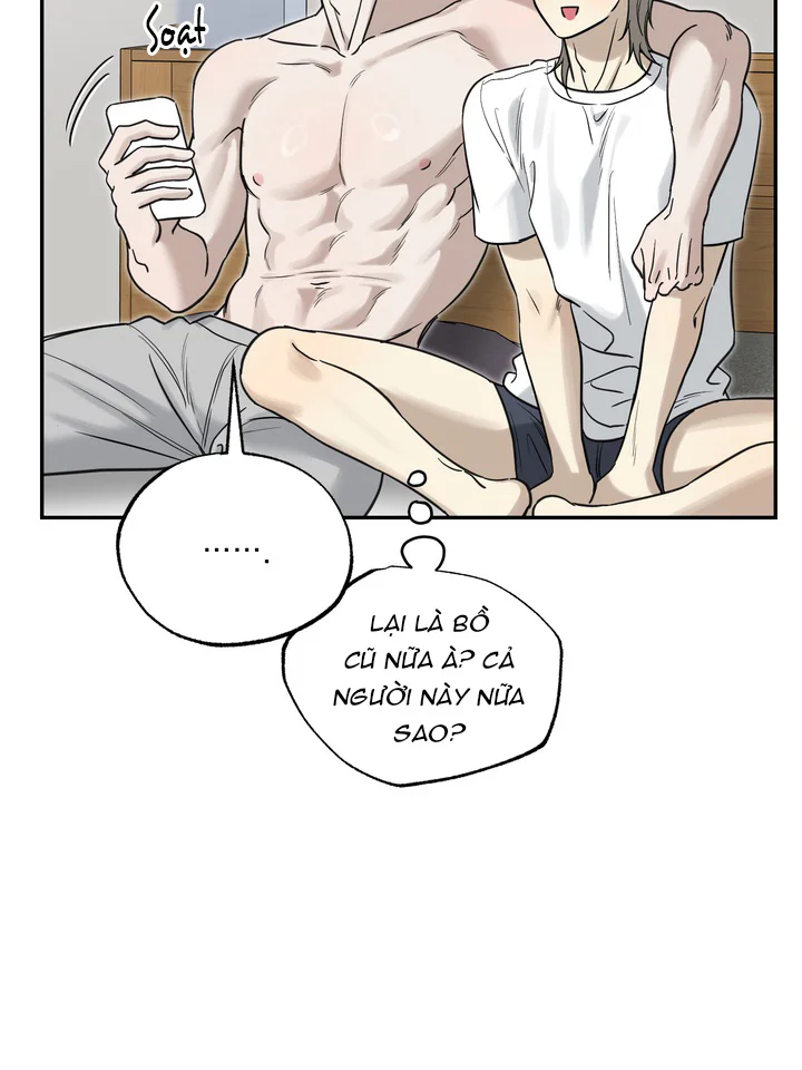 Trang 57