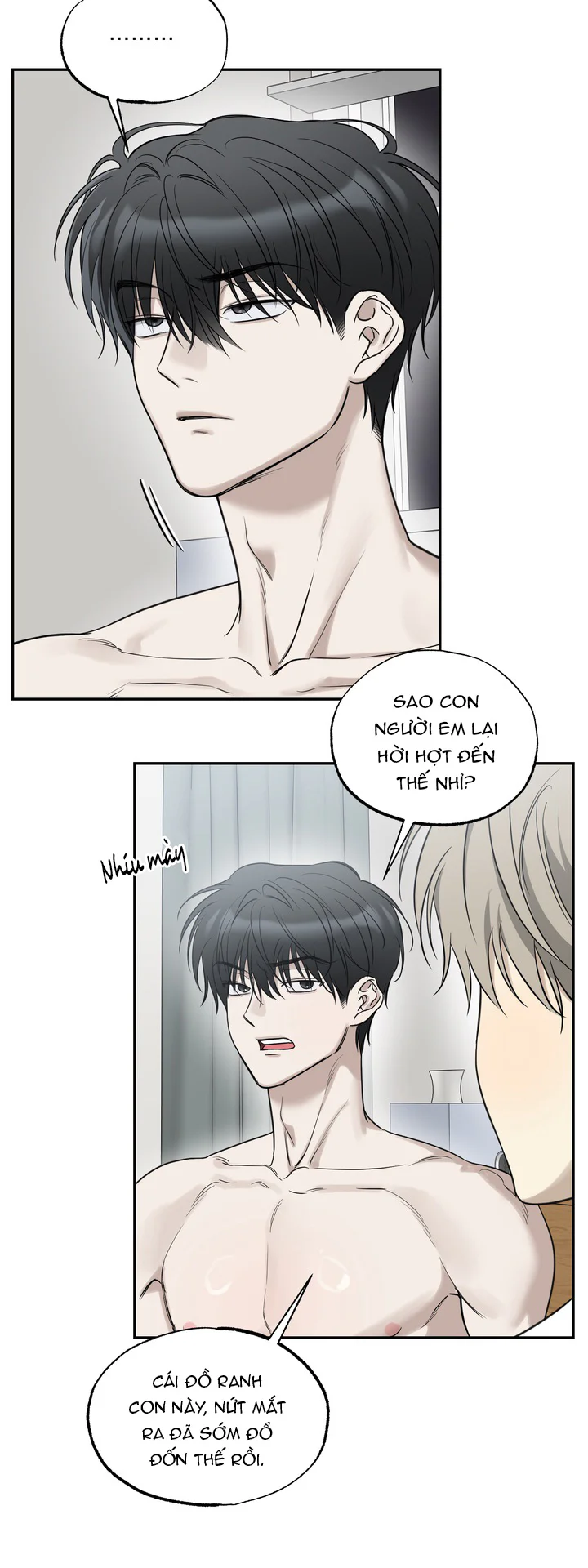 Trang 60