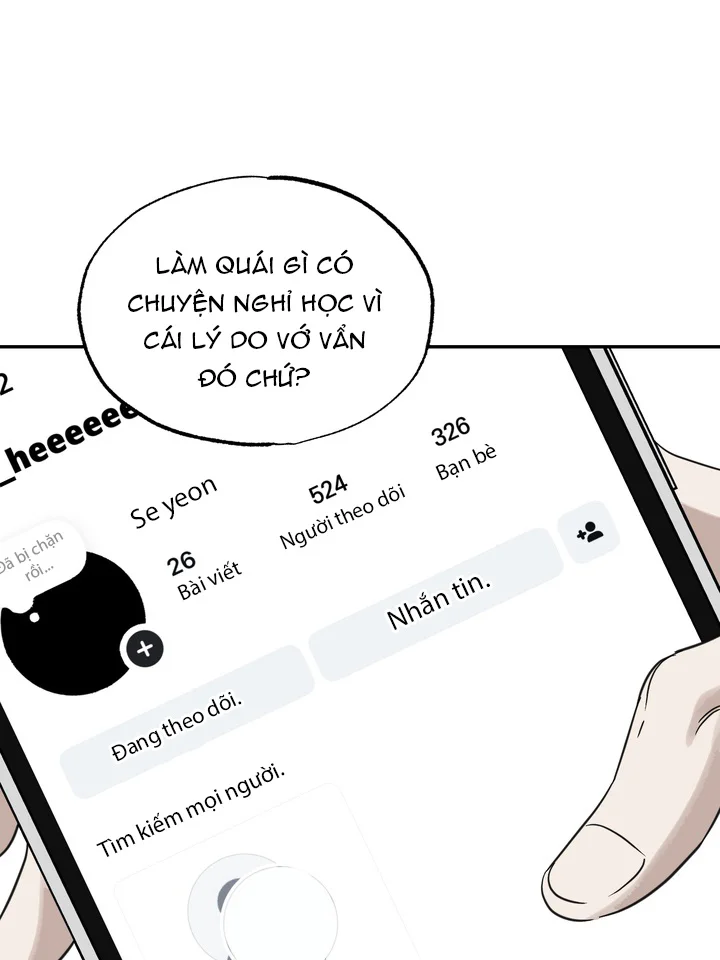 Trang 58