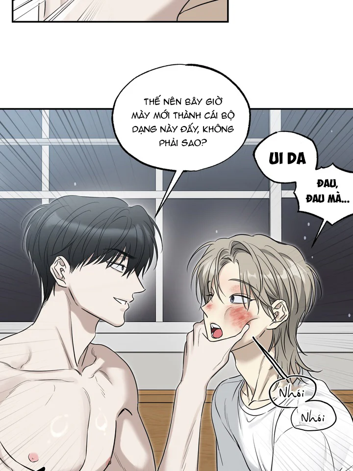 Trang 65