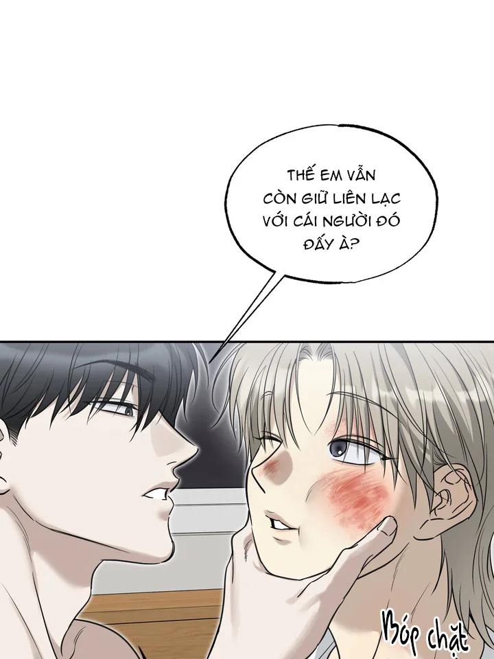 Trang 67