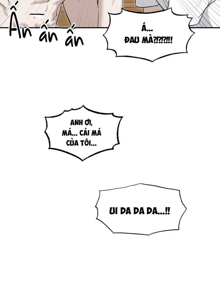 Trang 66