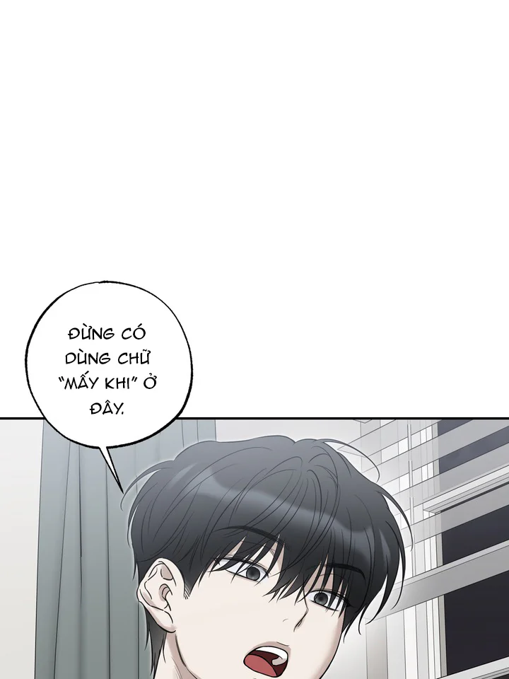 Trang 71
