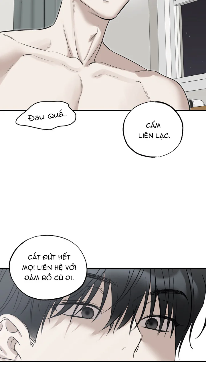 Trang 72