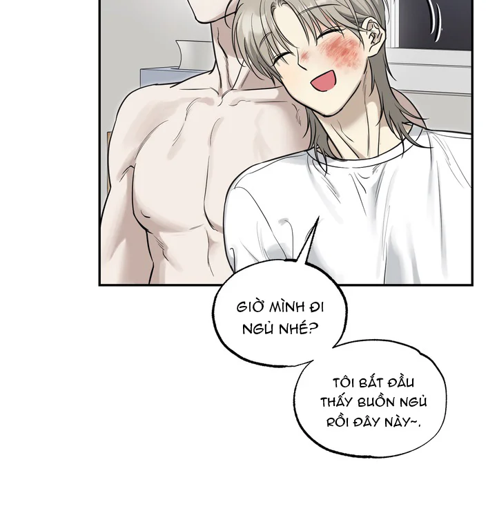 Trang 82