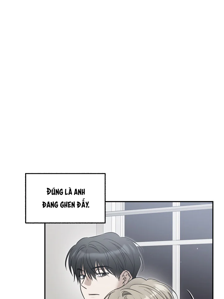Trang 81