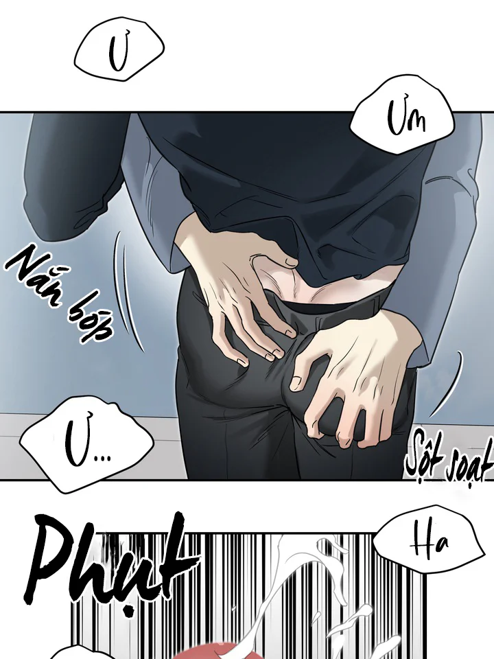 Trang 51