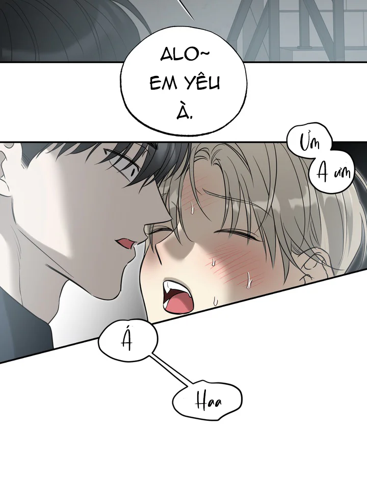 Trang 57