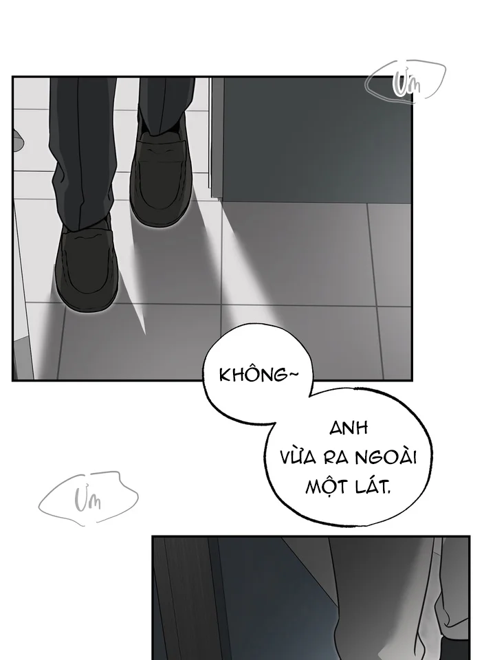 Trang 59