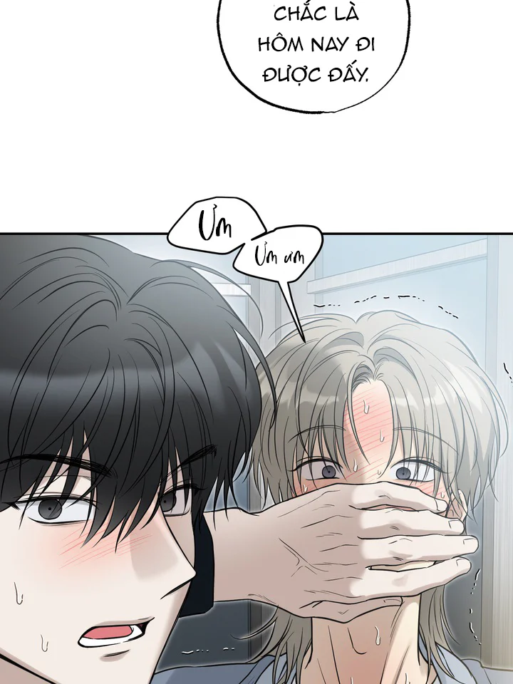 Trang 61