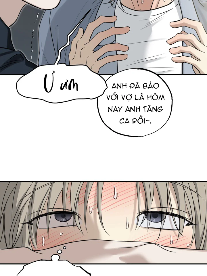 Trang 62