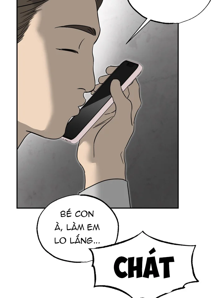 Trang 66