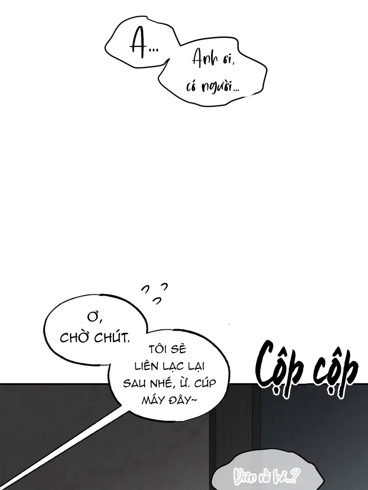 Trang 70