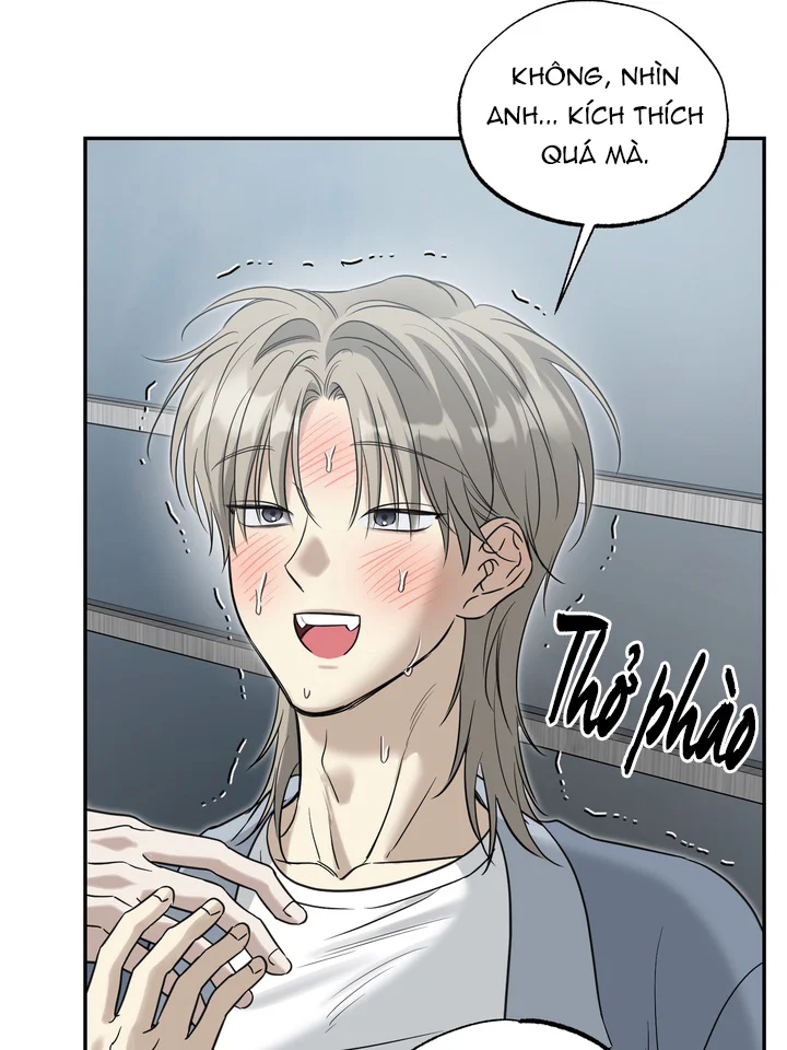 Trang 74