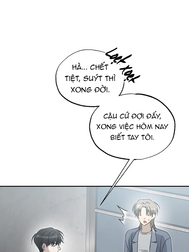 Trang 78