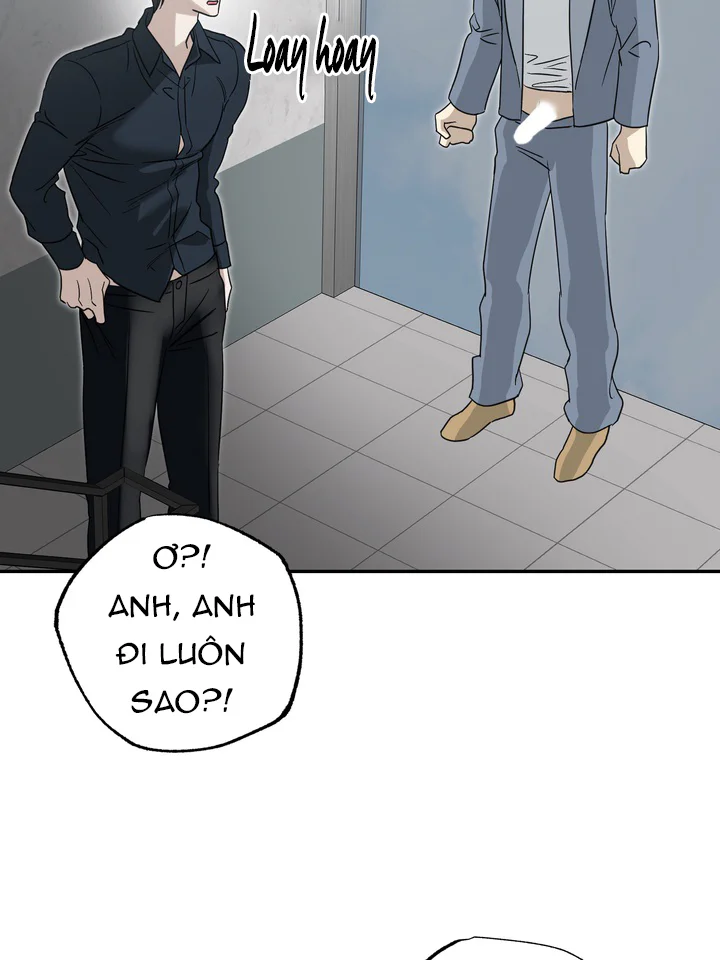 Trang 79
