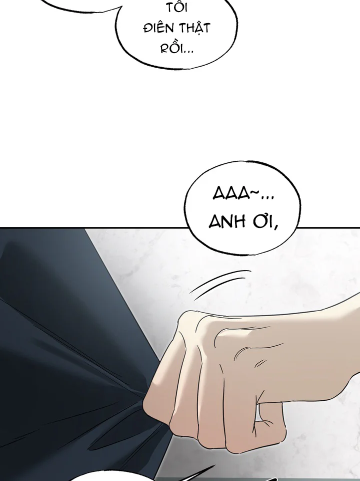 Trang 81