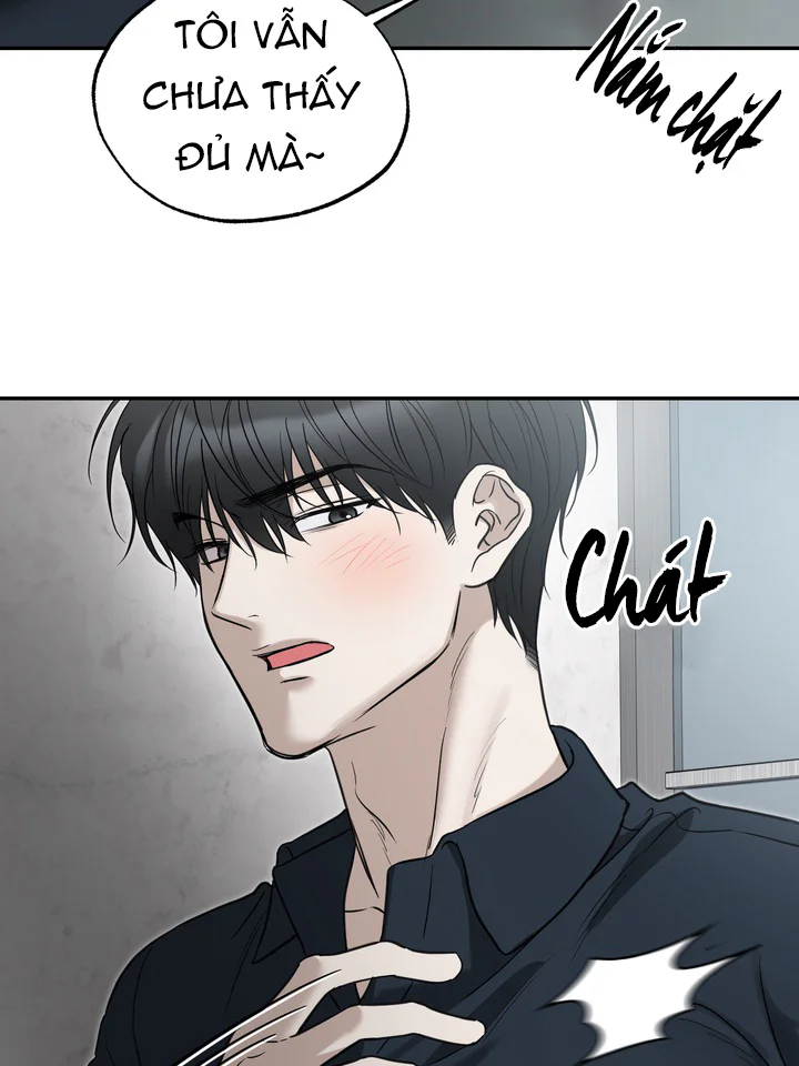Trang 82