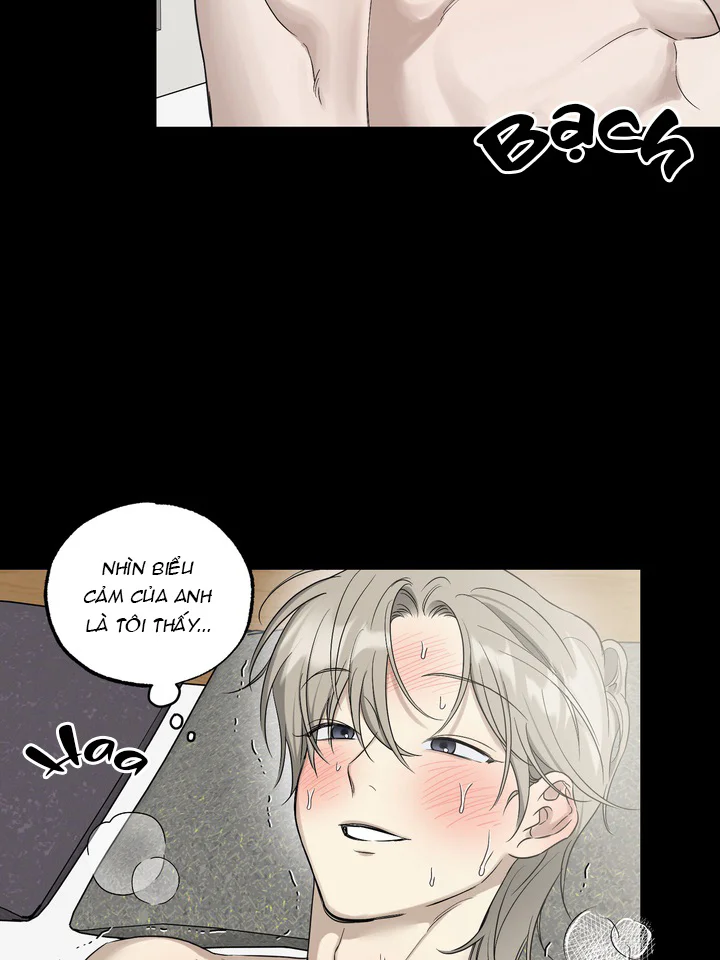 Trang 49