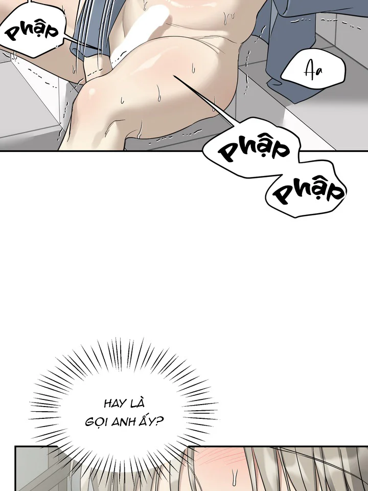 Trang 68