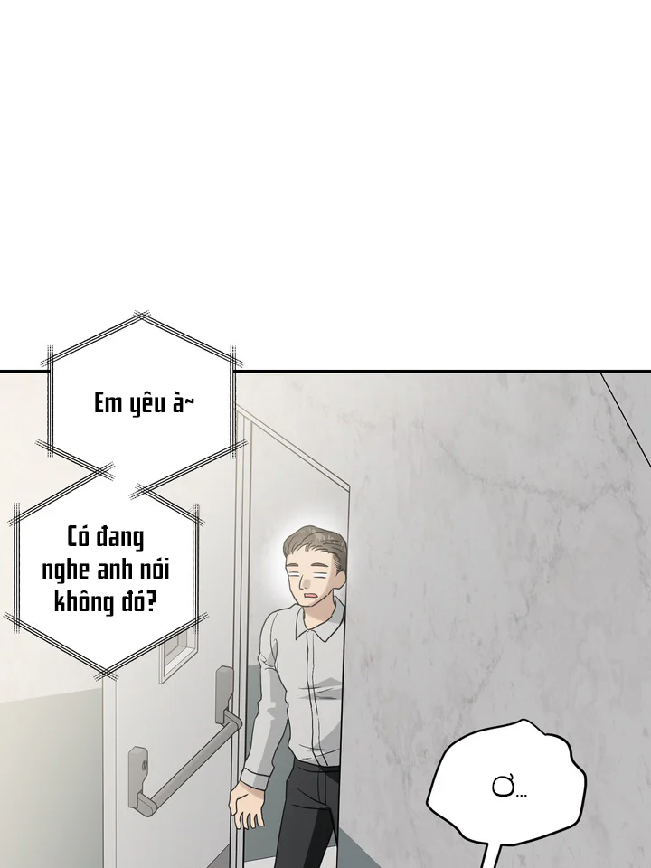 Trang 83