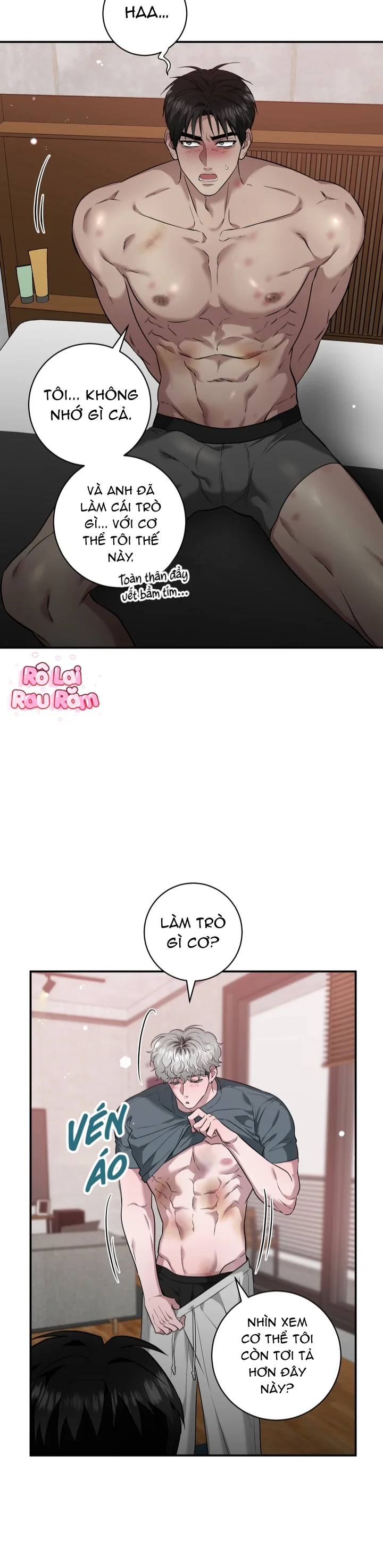 Trang 5