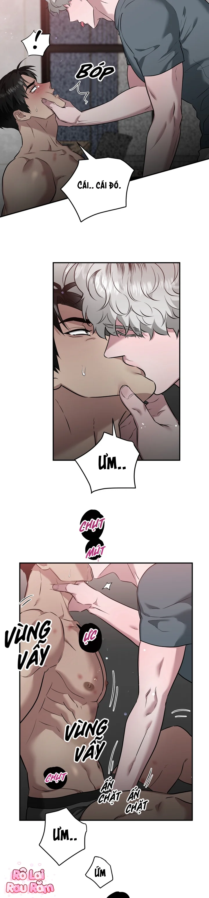 Trang 19