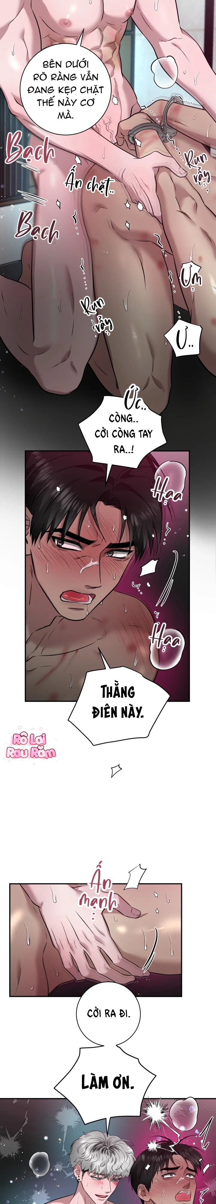 Trang 24