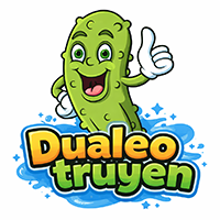 Dualeotruyen