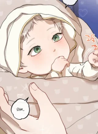 (ABO) CÁCH YÊU THƯƠNG CỤC CƯNG