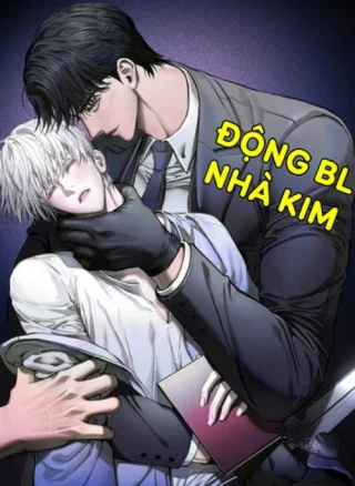 (ABO) VẬT TẾ THẦN