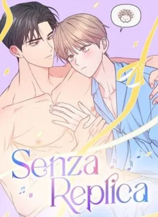Bản Sao Senza