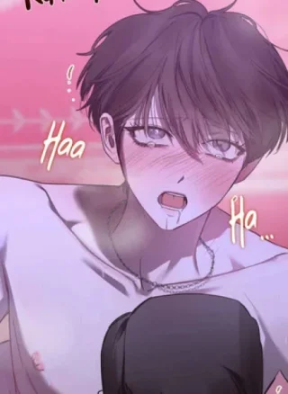 Dear My Horror