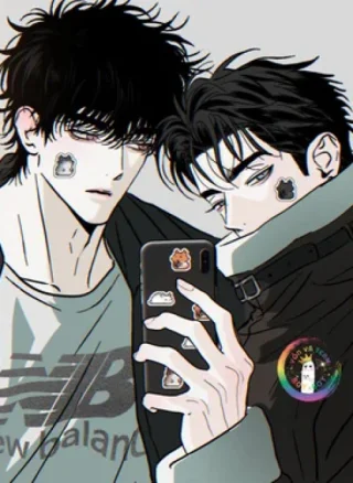 (END) Bí Mật XX
