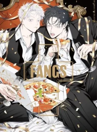 FANGS