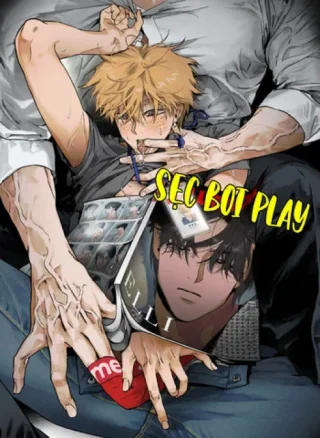 FULL BOOK