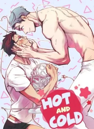 Hot and Cold
