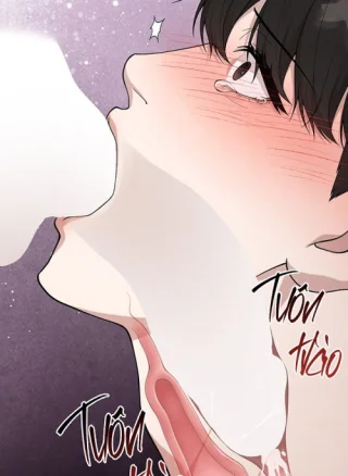 HƯƠNG VỊ TÌNH THÂN