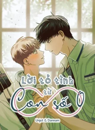 Lời Tỏ Tình Từ Con Số 0