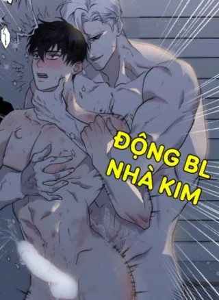 MẢNH VỠ CỦA ÁNH TRĂNG
