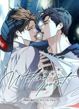 MELTING POINT