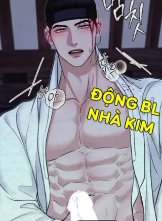 NGHỊCH SÁT