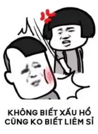 Suy Nghĩ Kĩ Trước Khi Đọc