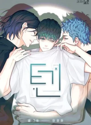 Ten