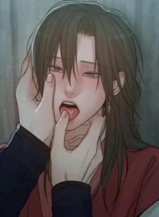 Vượt Qua Đêm Nay