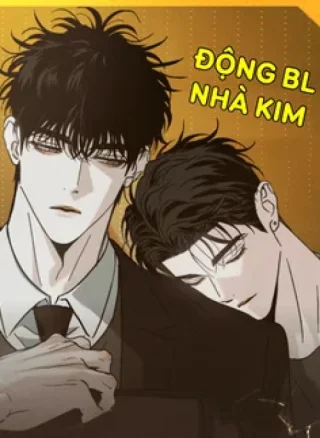 XX CÓ NHIỀU BÍ MẬT