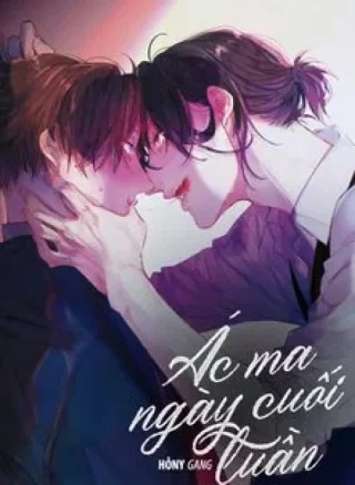 Ác Ma Ngày Cuối Tuần