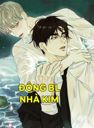 ÁI TÌNH VÀ DỤC VỌNG